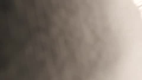 brianriver online show from 10/06/25, 10:29