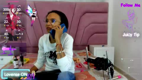 BRIANROSS online show from 10/29/25, 03:20