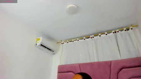 BRIANROSS online show from 11/24/25, 03:28