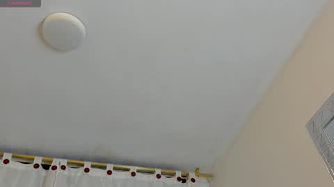 BRIANROSS online show from 12/22/25, 03:14