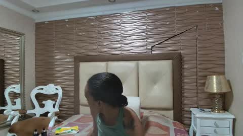 BRIANROSS online show from 01/19/26, 02:37