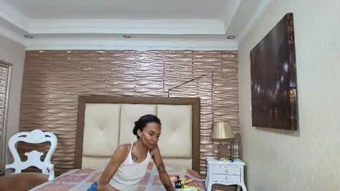 BRIANROSS online show from 02/02/26, 01:59