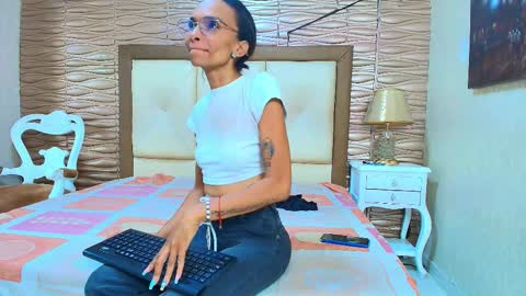 BRIANROSS online show from 02/14/26, 02:19