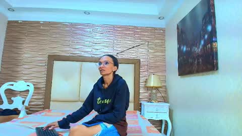 BRIANROSS online show from 02/16/26, 02:07