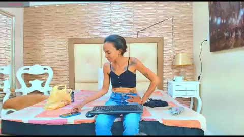 BRIANROSS online show from 02/28/26, 01:50