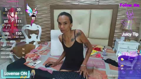 BRIANROSS online show from 03/21/26, 08:19