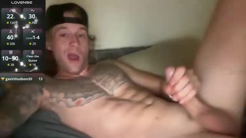 Snapshot of briansmash_ chatting on 09/23/25, 10:18 Brian smash online show from 09/23/25, 10:18