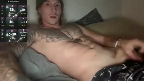 Snapshot of briansmash_ chatting on 10/15/25, 02:11 Brian smash online show from 10/15/25, 02:11