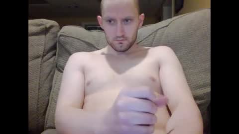 briantibs20 online show from 01/29/25, 12:33