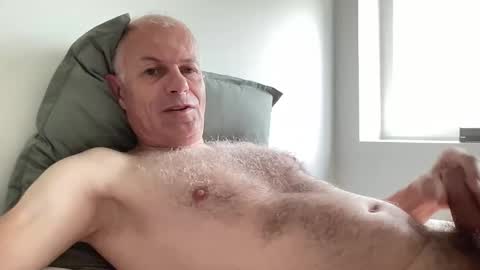 Brian online show from 05/31/26, 05:48