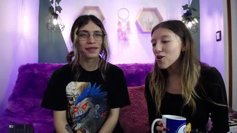 briarandblair online show from 12/02/24, 01:57