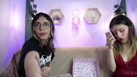 briarandblair online show from 12/04/24, 02:15