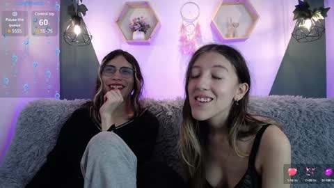 briarandblair online show from 12/06/24, 02:06