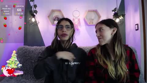 briarandblair online show from 12/10/24, 01:33