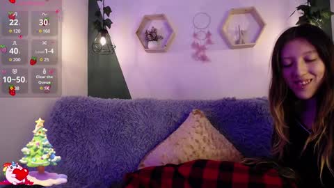 briarandblair online show from 12/23/24, 02:07