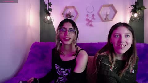 briarandblair online show from 12/26/24, 01:32