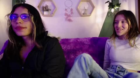 briarandblair online show from 01/02/25, 02:35