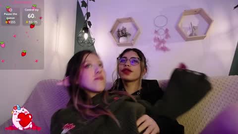 briarandblair online show from 01/04/25, 04:43