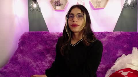 briarandblair online show from 01/15/25, 06:08