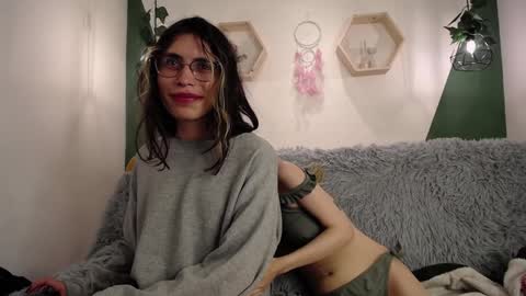 briarandblair online show from 01/21/25, 06:02