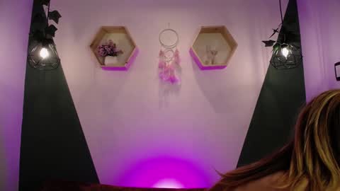 briarandblair online show from 01/23/25, 03:01