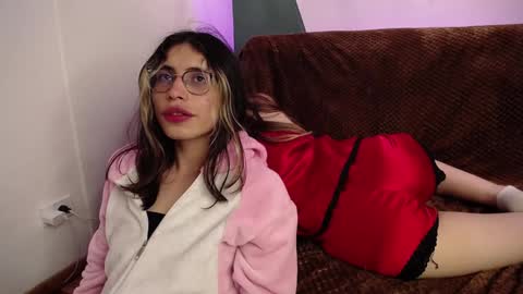 briarandblair online show from 01/23/25, 06:03