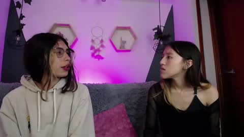 briarandblair online show from 02/10/25, 02:16