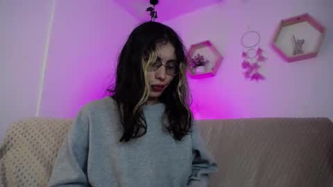 briarandblair online show from 02/12/25, 05:16