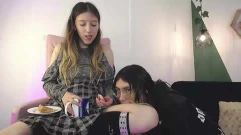 briarandblair online show from 03/04/25, 02:32