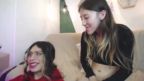 briarandblair online show from 03/07/25, 06:00