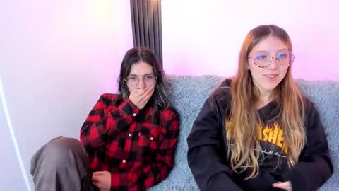 briarandblair online show from 10/22/25, 02:28