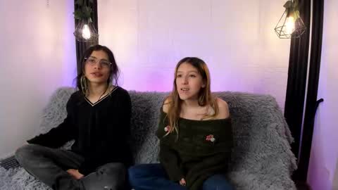 briarandblair online show from 10/23/25, 01:32