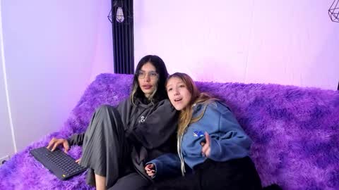 briarandblair online show from 10/24/25, 01:29