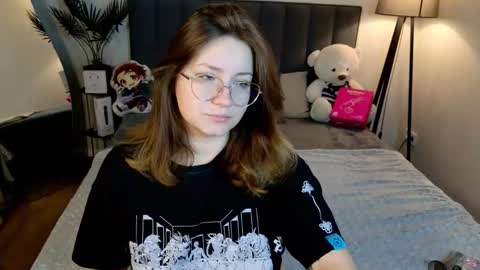 briarwynn online show from 03/02/26, 02:25