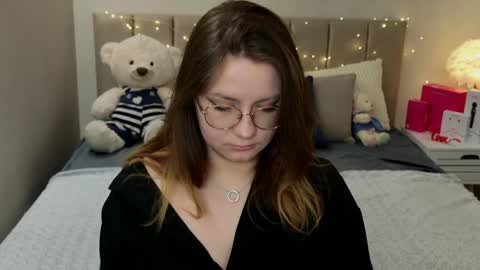 briarwynn online show from 05/01/26, 07:07