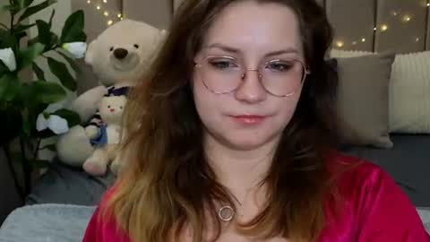 briarwynn online show from 06/09/26, 07:58