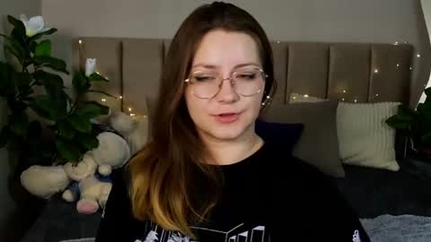 Snapshot of briarwynn chatting on 07/16/26, 10:16 briarwynn online show from 07/16/26, 10:16