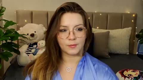 Snapshot of briarwynn chatting on 07/31/26, 06:07 briarwynn online show from 07/31/26, 06:07