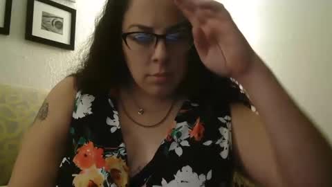 Briaylla617 online show from 02/11/25, 03:40