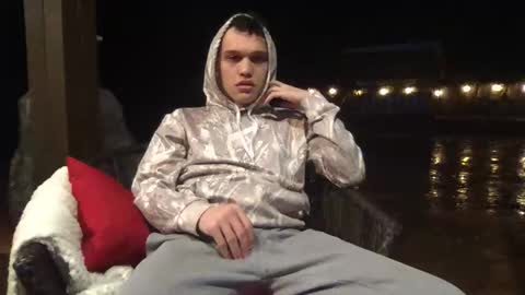 briceellis online show from 03/07/26, 02:25