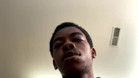 brick280446 online show from 01/11/26, 09:09