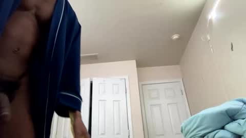 brick280446 online show from 02/08/26, 08:29