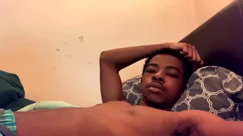 brick280446 online show from 02/12/26, 09:59