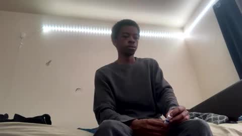 brick280446 online show from 02/14/26, 12:24