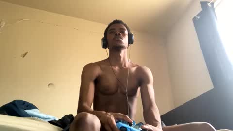 brick280446 online show from 02/23/26, 08:17