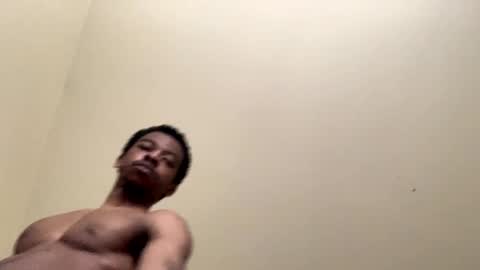 brick280446 online show from 03/26/26, 08:58