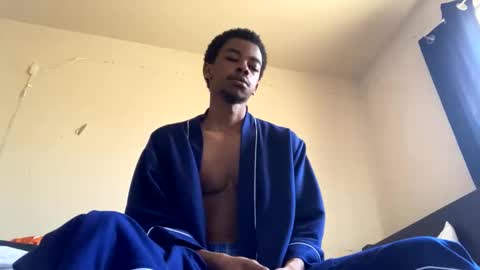 brick280446 online show from 03/28/26, 07:02