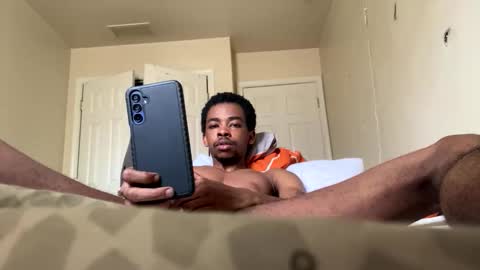 brick280446 online show from 04/01/26, 09:01