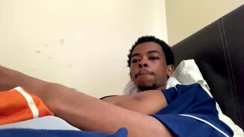 brick280446 online show from 04/21/26, 12:00