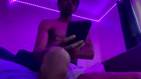 brick280446 online show from 06/11/26, 10:41